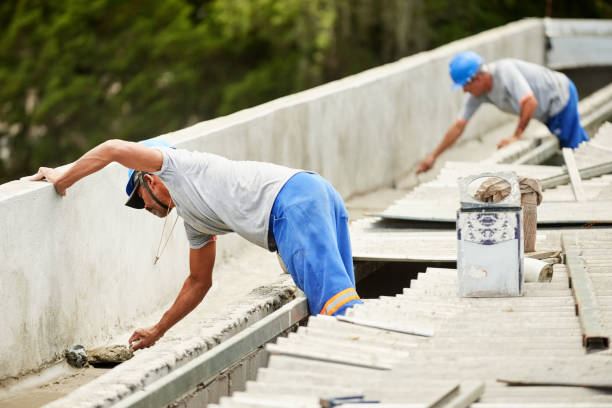 Balcones Heights, TX Insulation Contractor Company